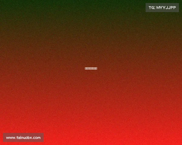 济南赛事最新消息