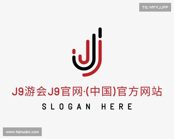 APP下载J9游会j9官网·(中国)官方网站